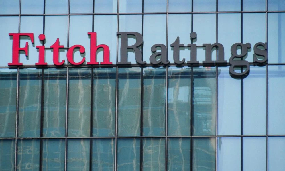 Fitch: Αμετάβλητη η αξιολόγηση της Ελλάδας – Νέο ραντεβού τον Μάρτιο